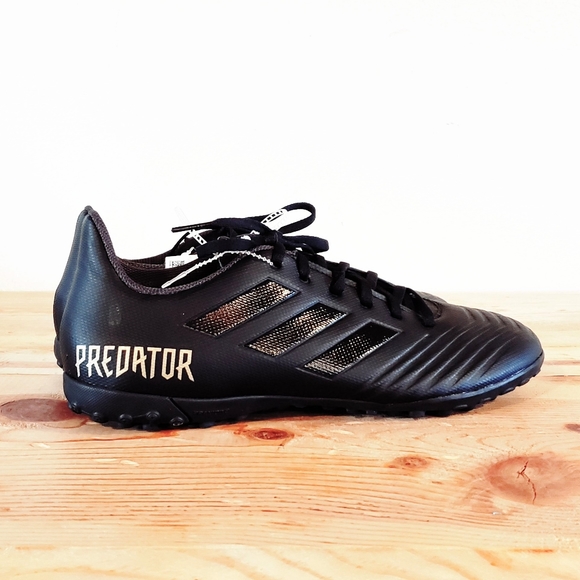 adidas predator size 8.5